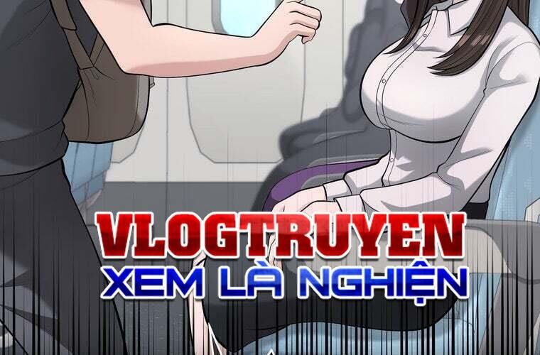 Giáo Viên Ác Quỷ Saiko Chapter 77 - Trang 2