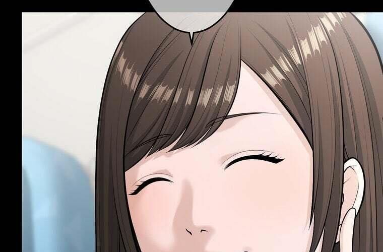 Giáo Viên Ác Quỷ Saiko Chapter 77 - Trang 2