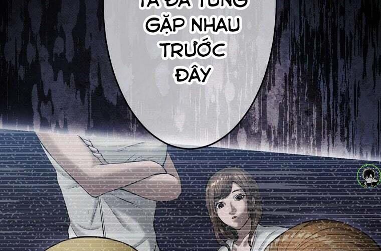 Giáo Viên Ác Quỷ Saiko Chapter 77 - Trang 2