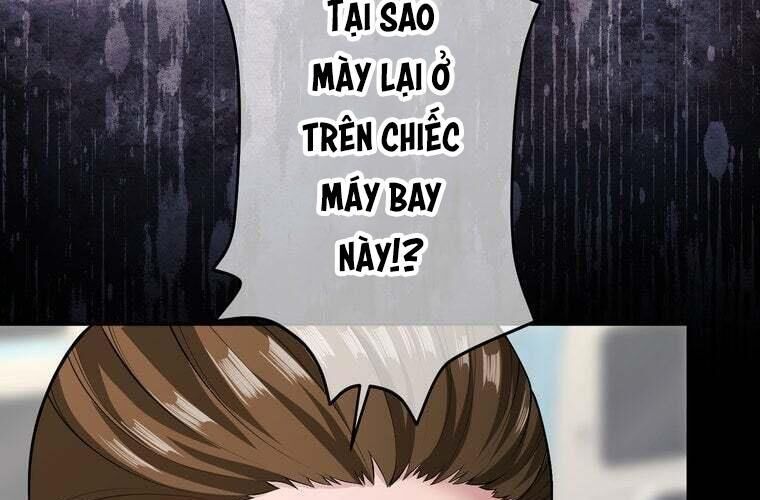 Giáo Viên Ác Quỷ Saiko Chapter 77 - Trang 2