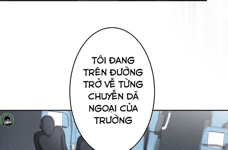 Giáo Viên Ác Quỷ Saiko Chapter 77 - Trang 2