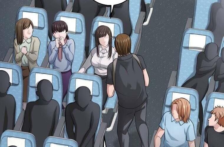 Giáo Viên Ác Quỷ Saiko Chapter 77 - Trang 2