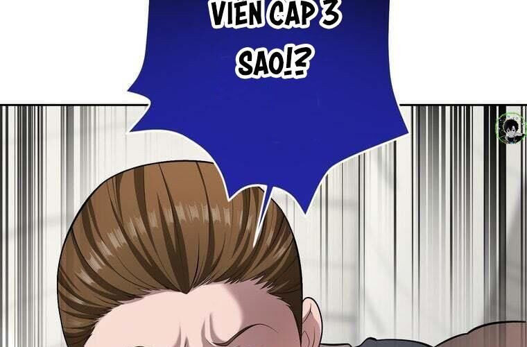 Giáo Viên Ác Quỷ Saiko Chapter 77 - Trang 2