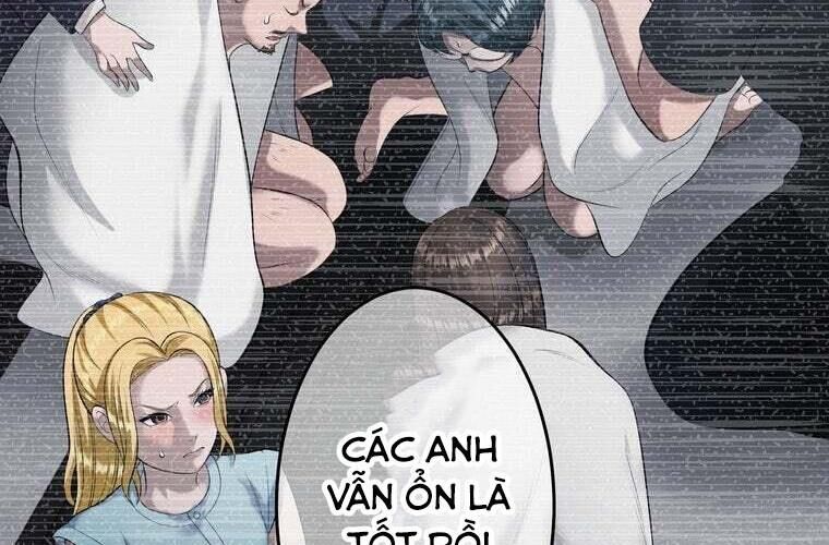 Giáo Viên Ác Quỷ Saiko Chapter 77 - Trang 2
