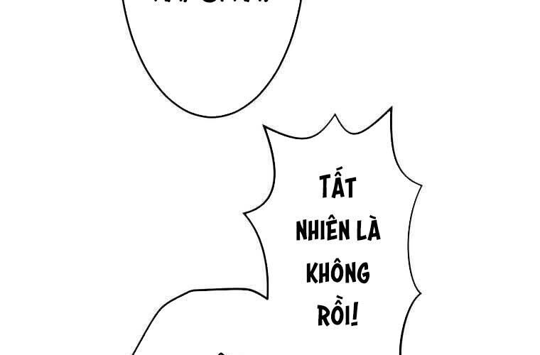 Giáo Viên Ác Quỷ Saiko Chapter 77 - Trang 2