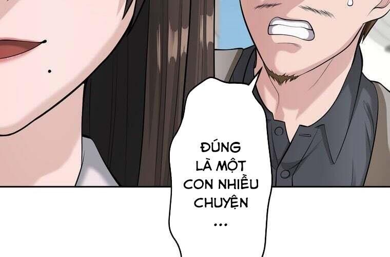 Giáo Viên Ác Quỷ Saiko Chapter 77 - Trang 2