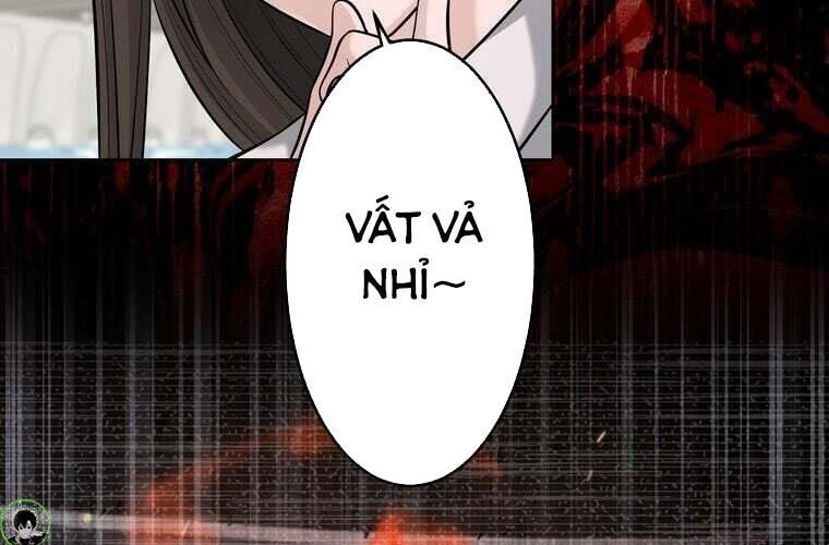 Giáo Viên Ác Quỷ Saiko Chapter 77 - Trang 2