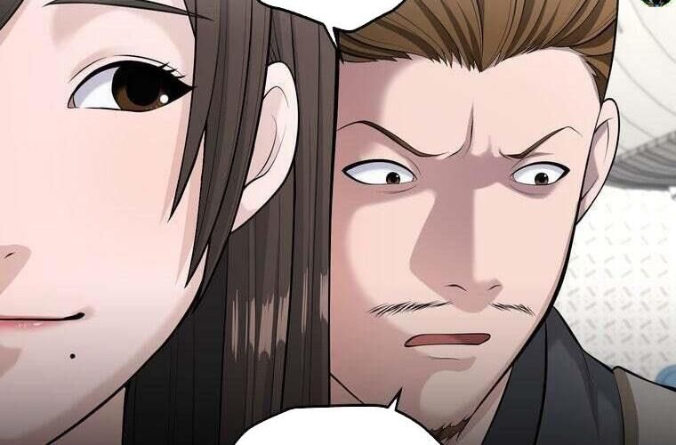 Giáo Viên Ác Quỷ Saiko Chapter 77 - Trang 2