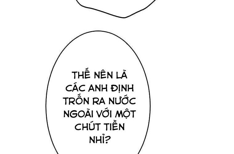 Giáo Viên Ác Quỷ Saiko Chapter 77 - Trang 2
