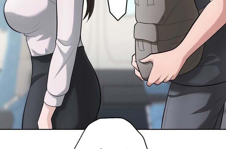 Giáo Viên Ác Quỷ Saiko Chapter 77 - Trang 2