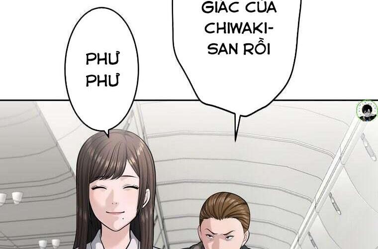 Giáo Viên Ác Quỷ Saiko Chapter 77 - Trang 2