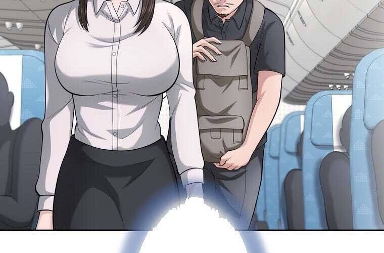 Giáo Viên Ác Quỷ Saiko Chapter 77 - Trang 2