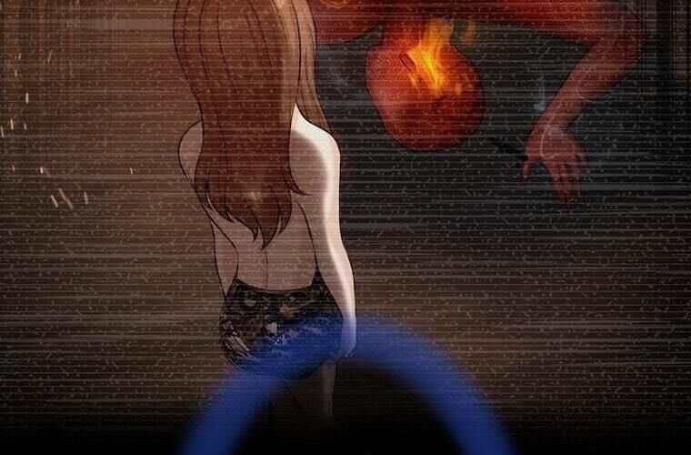 Giáo Viên Ác Quỷ Saiko Chapter 77 - Trang 2