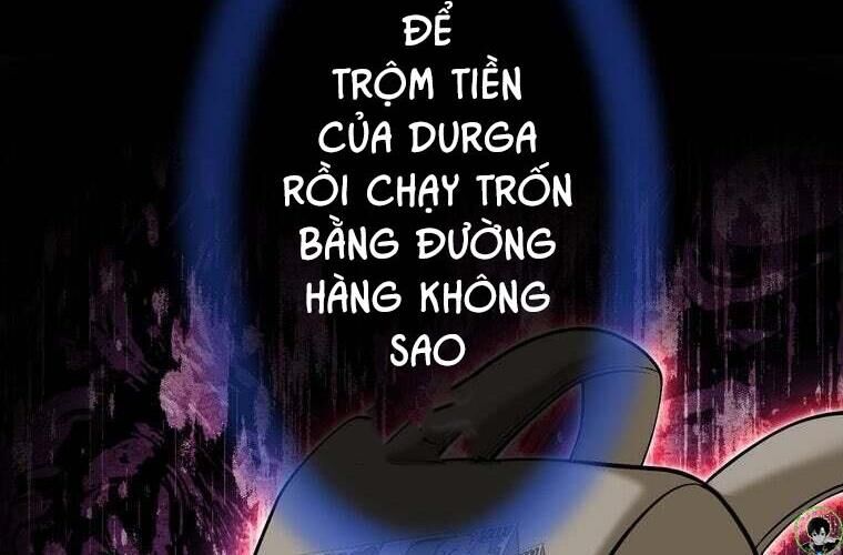 Giáo Viên Ác Quỷ Saiko Chapter 77 - Trang 2