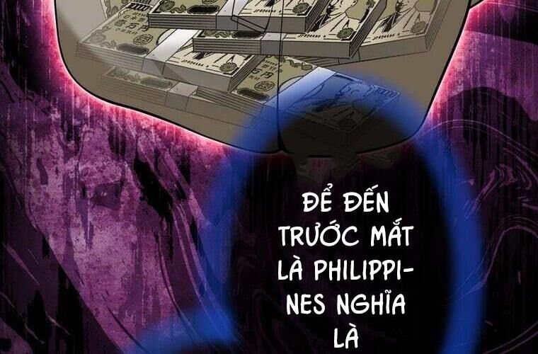 Giáo Viên Ác Quỷ Saiko Chapter 77 - Trang 2