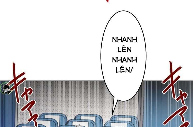 Giáo Viên Ác Quỷ Saiko Chapter 77 - Trang 2