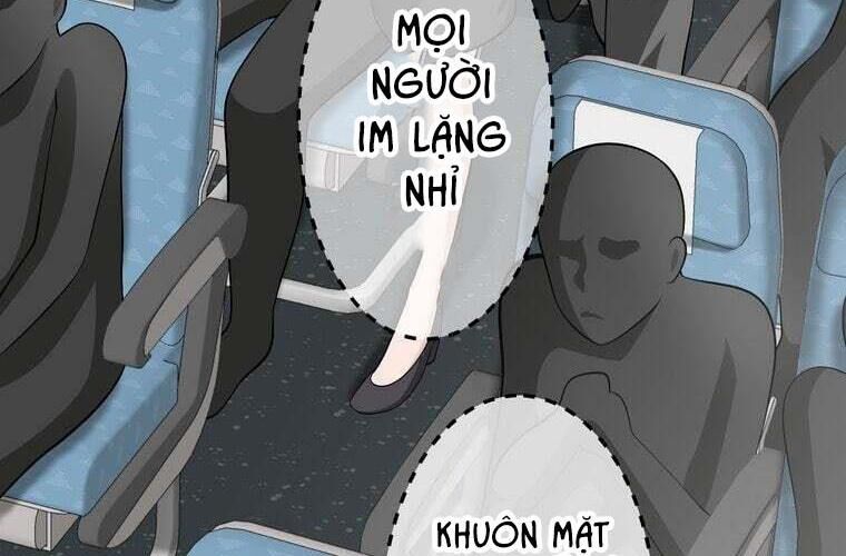 Giáo Viên Ác Quỷ Saiko Chapter 77 - Trang 2