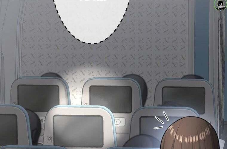 Giáo Viên Ác Quỷ Saiko Chapter 77 - Trang 2