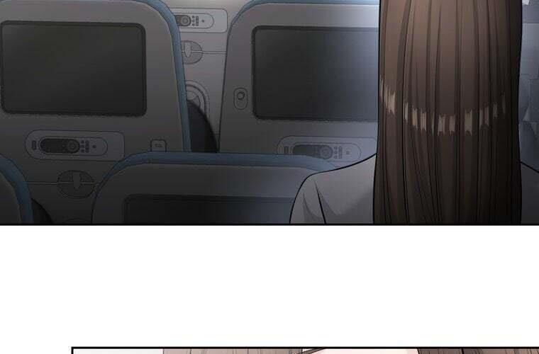 Giáo Viên Ác Quỷ Saiko Chapter 77 - Trang 2