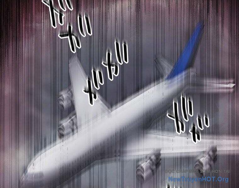 Giáo Viên Ác Quỷ Saiko Chapter 78 - Trang 2