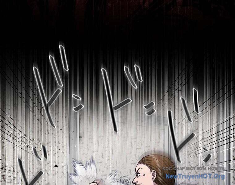 Giáo Viên Ác Quỷ Saiko Chapter 78 - Trang 2