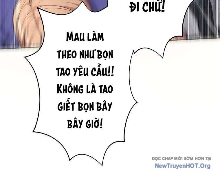 Giáo Viên Ác Quỷ Saiko Chapter 78 - Trang 2