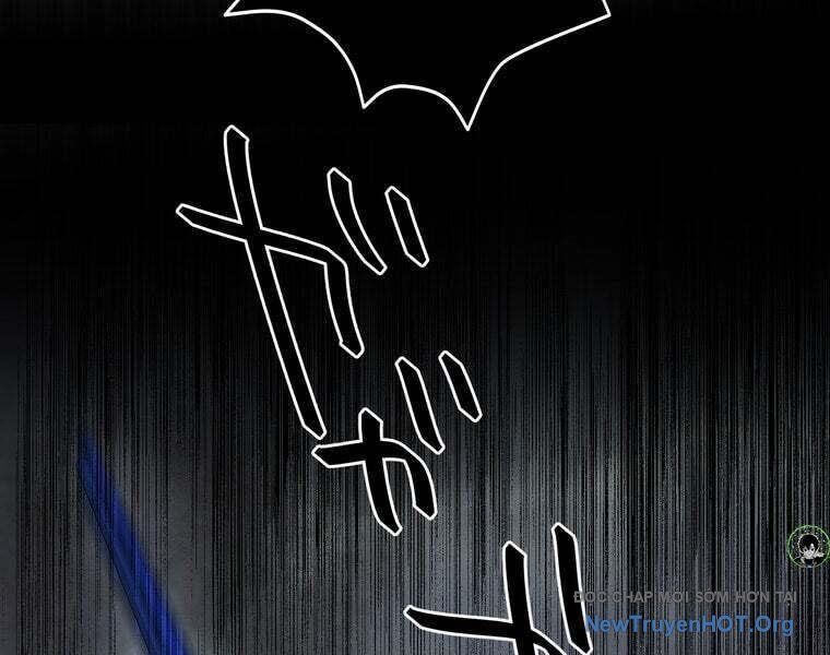 Giáo Viên Ác Quỷ Saiko Chapter 78 - Trang 2