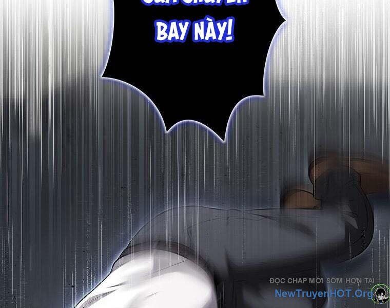 Giáo Viên Ác Quỷ Saiko Chapter 78 - Trang 2