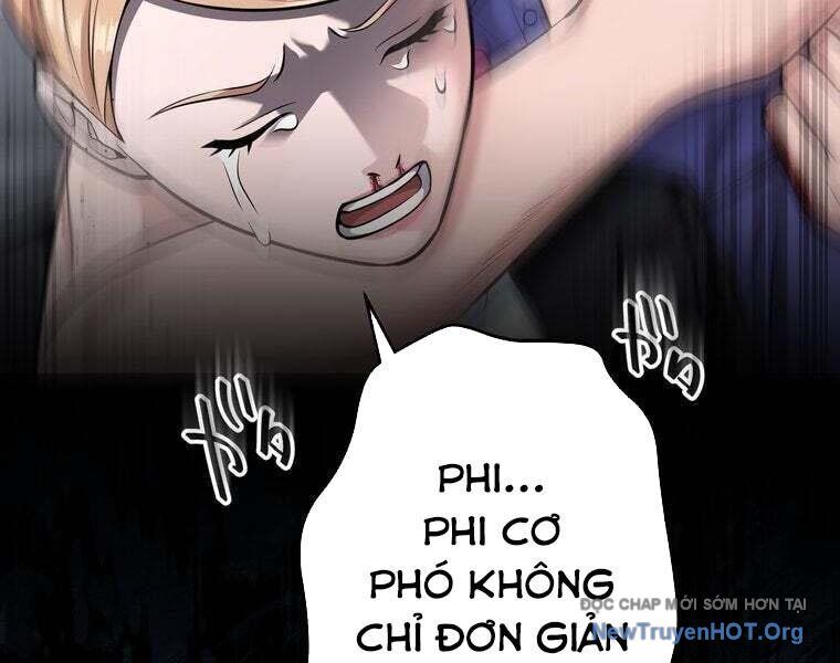 Giáo Viên Ác Quỷ Saiko Chapter 78 - Trang 2