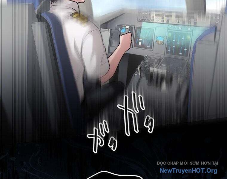 Giáo Viên Ác Quỷ Saiko Chapter 78 - Trang 2