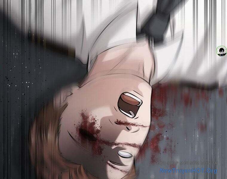 Giáo Viên Ác Quỷ Saiko Chapter 78 - Trang 2