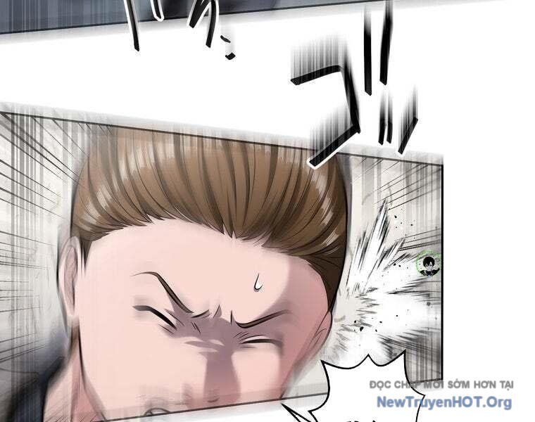 Giáo Viên Ác Quỷ Saiko Chapter 78 - Trang 2