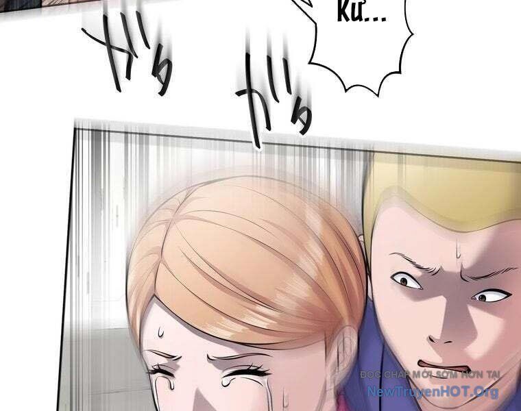 Giáo Viên Ác Quỷ Saiko Chapter 78 - Trang 2