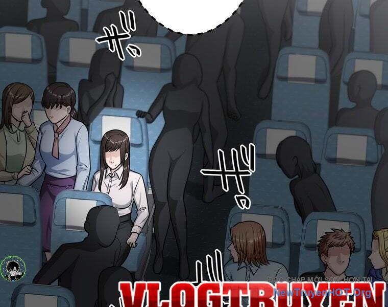 Giáo Viên Ác Quỷ Saiko Chapter 78 - Trang 2