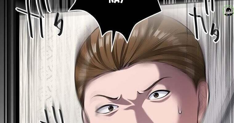 Giáo Viên Ác Quỷ Saiko Chapter 78 - Trang 2