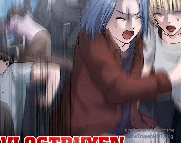 Giáo Viên Ác Quỷ Saiko Chapter 78 - Trang 2