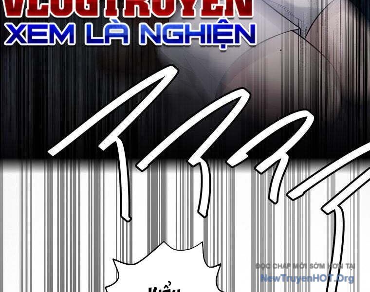 Giáo Viên Ác Quỷ Saiko Chapter 78 - Trang 2