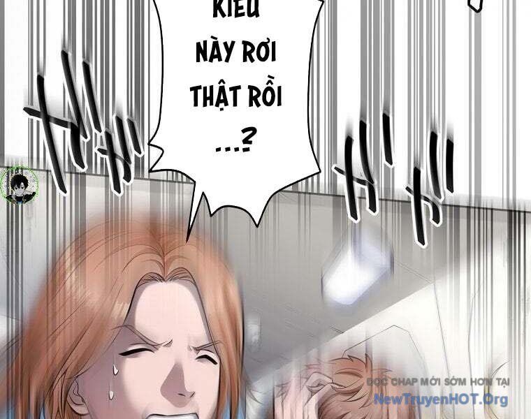 Giáo Viên Ác Quỷ Saiko Chapter 78 - Trang 2