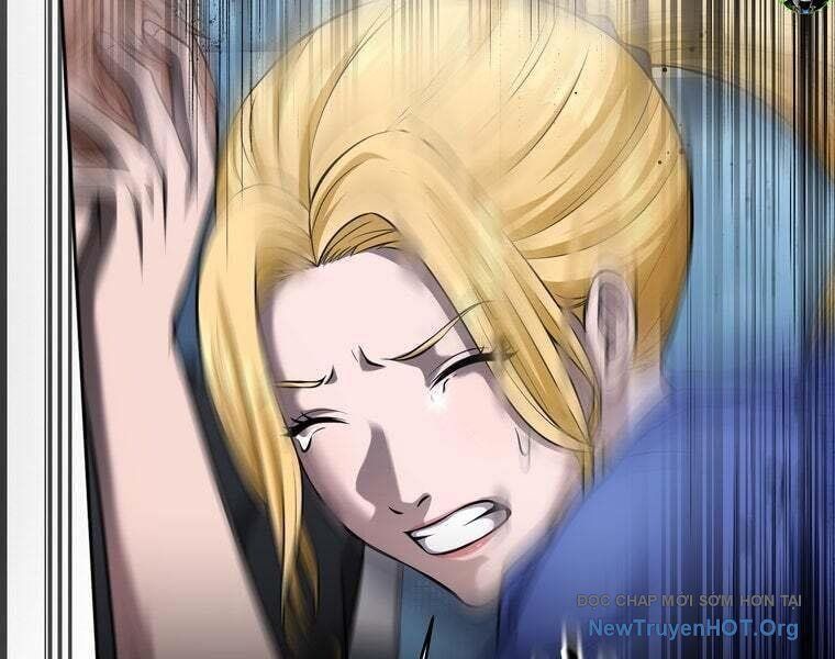 Giáo Viên Ác Quỷ Saiko Chapter 78 - Trang 2