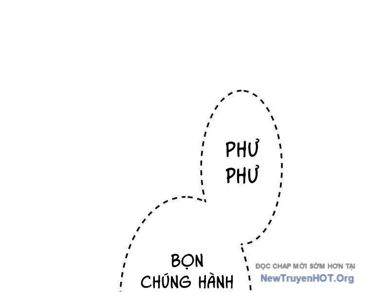 Giáo Viên Ác Quỷ Saiko Chapter 78 - Trang 2