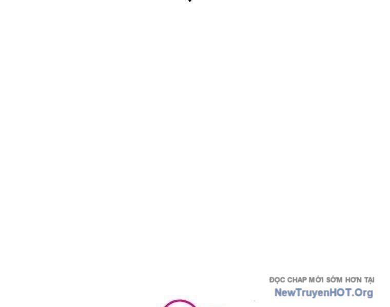 Giáo Viên Ác Quỷ Saiko Chapter 78 - Trang 2