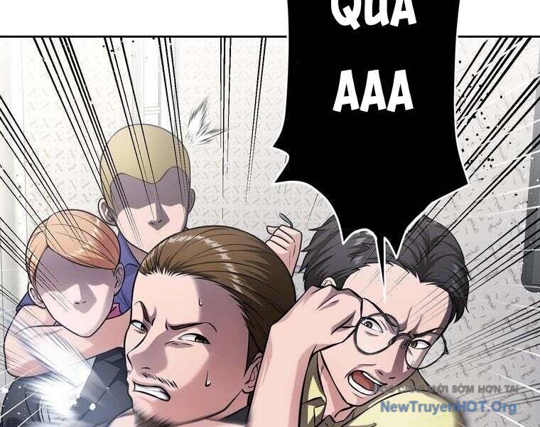 Giáo Viên Ác Quỷ Saiko Chapter 78 - Trang 2
