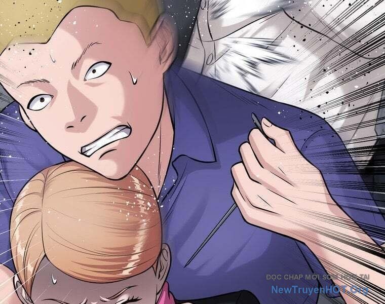 Giáo Viên Ác Quỷ Saiko Chapter 78 - Trang 2