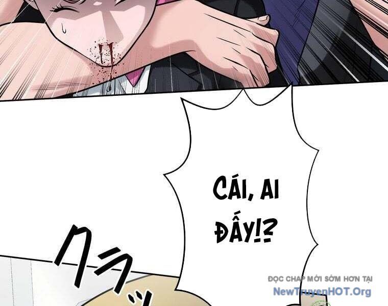 Giáo Viên Ác Quỷ Saiko Chapter 78 - Trang 2