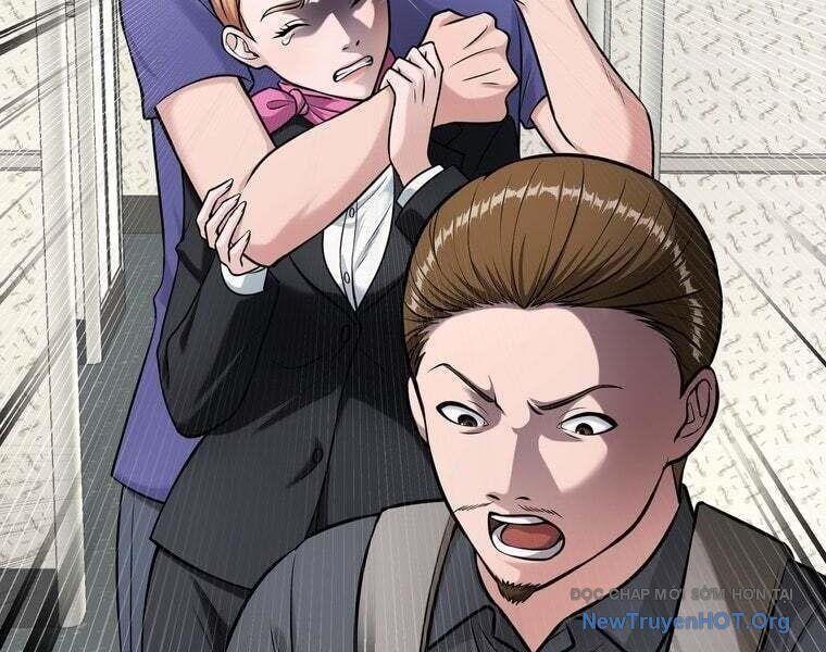 Giáo Viên Ác Quỷ Saiko Chapter 78 - Trang 2