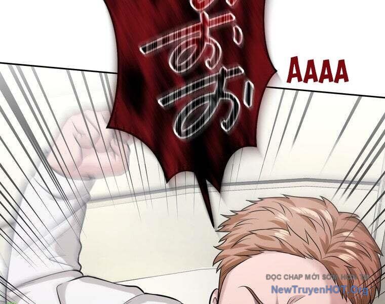 Giáo Viên Ác Quỷ Saiko Chapter 78 - Trang 2