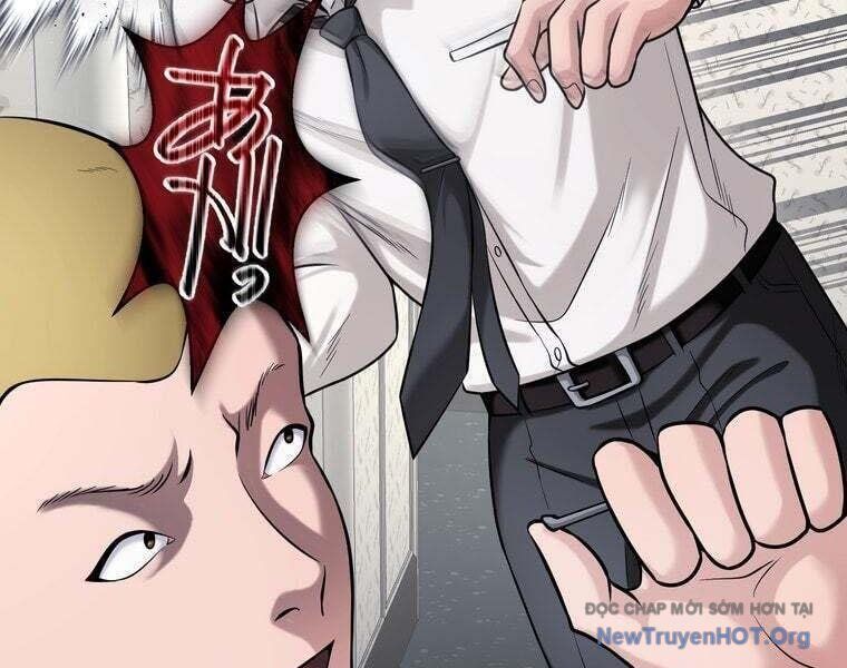 Giáo Viên Ác Quỷ Saiko Chapter 78 - Trang 2