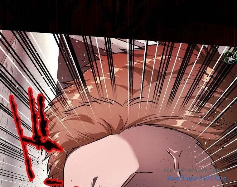 Giáo Viên Ác Quỷ Saiko Chapter 78 - Trang 2