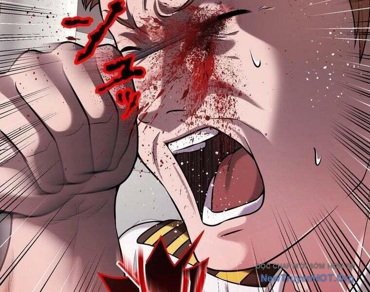 Giáo Viên Ác Quỷ Saiko Chapter 78 - Trang 2