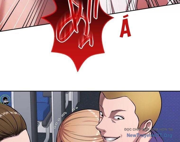 Giáo Viên Ác Quỷ Saiko Chapter 78 - Trang 2